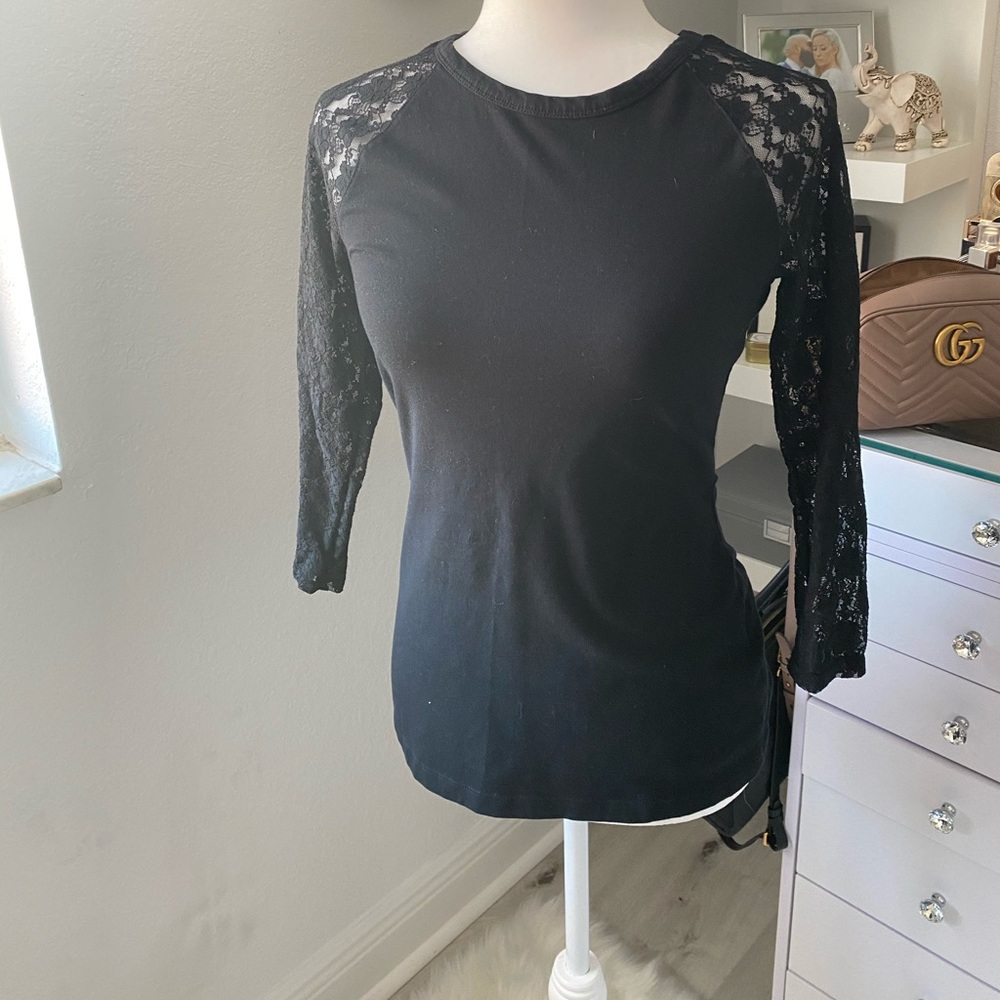 **MAKE AN OFFER**